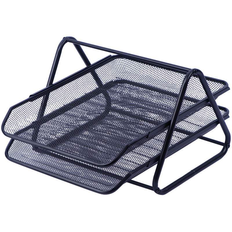 کازیه دو طبقه نواس Nevas NE.6202