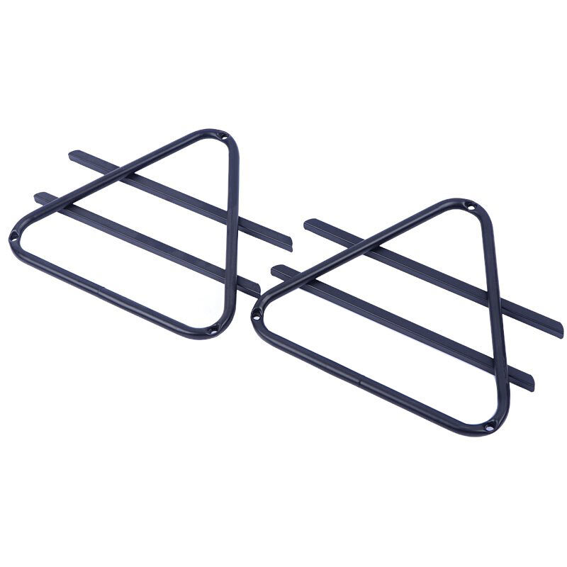 کازیه دو طبقه نواس Nevas NE.6202