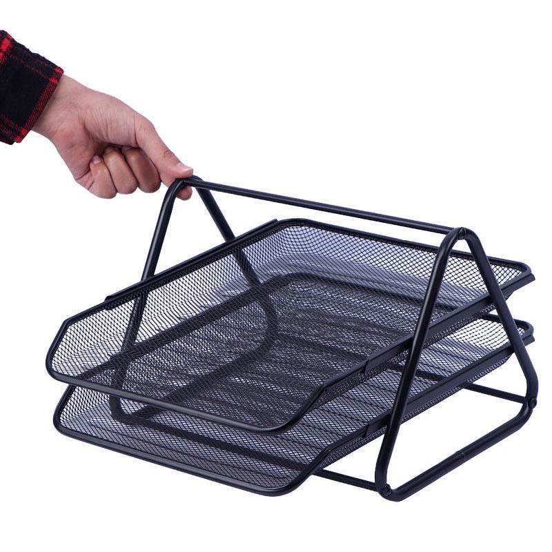 کازیه دو طبقه نواس Nevas NE.6202