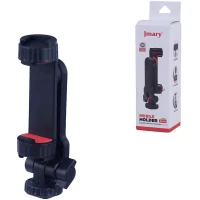 هولدر موبایل و دوربین جی ماری BH-05