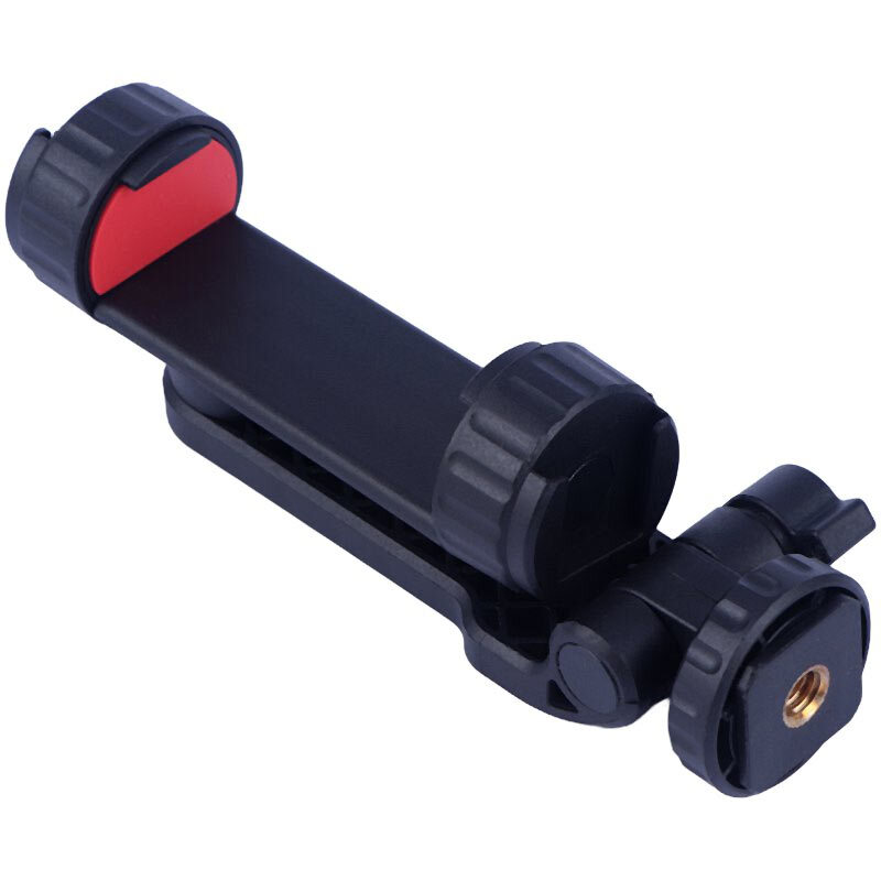 هولدر موبایل و دوربین جی ماری BH-05