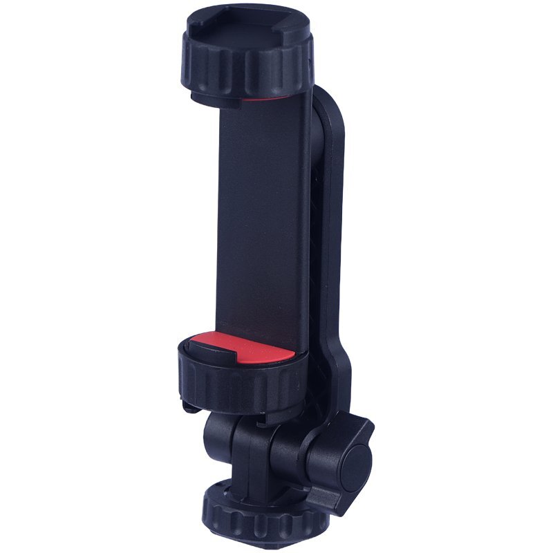 هولدر موبایل و دوربین جی ماری BH-05