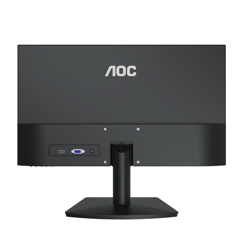 مانیتور ای او سی 24B15H2 سایز 24 اینچ