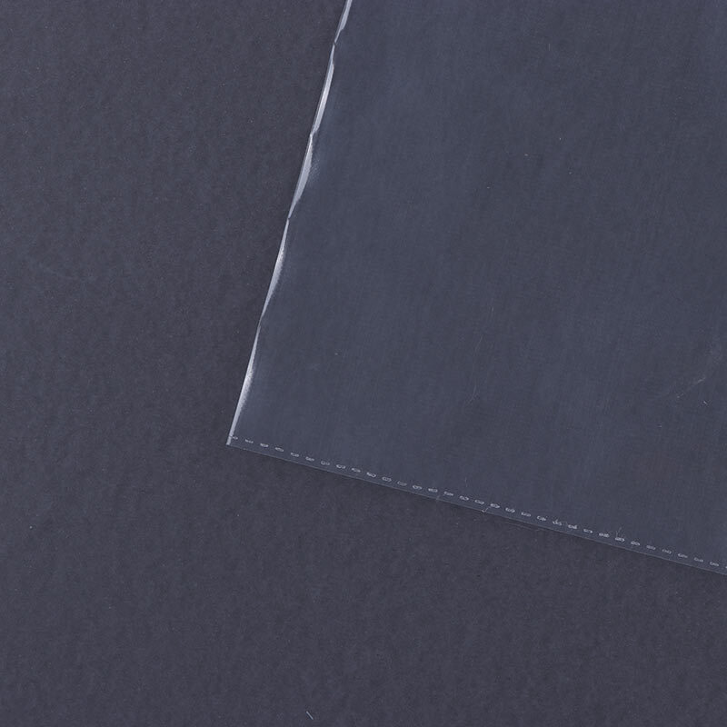 کاور کاغذ Pelikan سایز A4 بسته 100 عددی