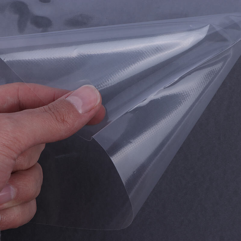 کاور کاغذ Pelikan سایز A4 بسته 100 عددی