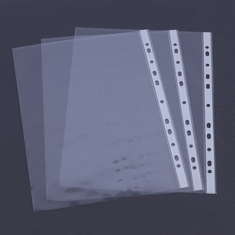 کاور کاغذ Pelikan سایز A4 بسته 100 عددی