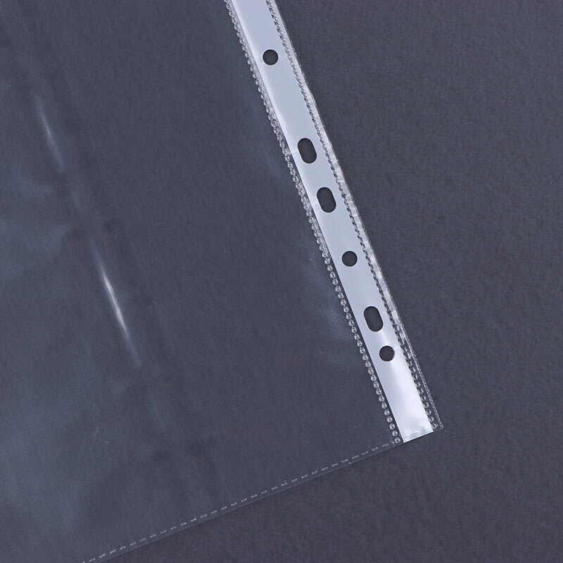 کاور کاغذ Pelikan سایز A4 بسته 100 عددی