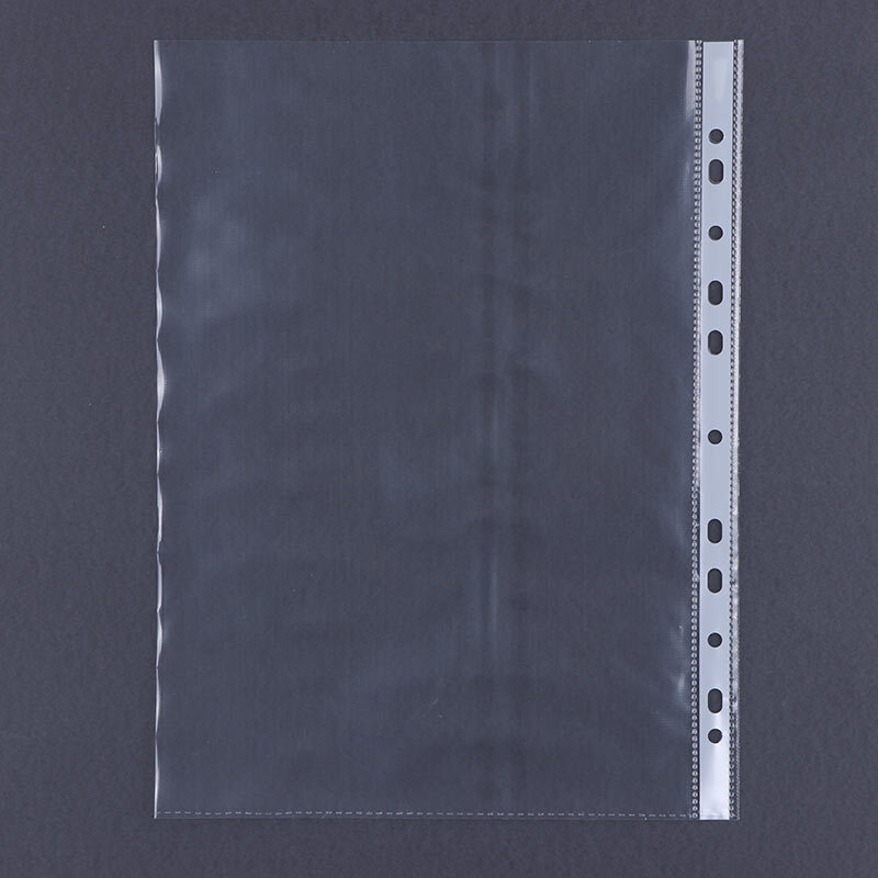 کاور کاغذ Pelikan سایز A4 بسته 100 عددی