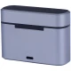 میکروفون یقه ای بی سیم Jmary MW-15 Type-C