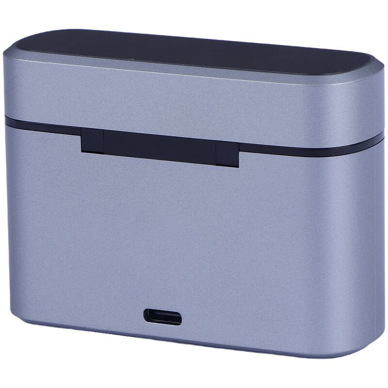 میکروفون یقه ای بی سیم Jmary MW-15 Type-C