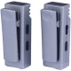 میکروفون یقه ای بی سیم Jmary MW-15 Type-C