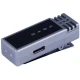 میکروفون یقه ای بی سیم Jmary MW-15 Type-C