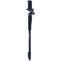 مونوپاد Slik Slim Pod II