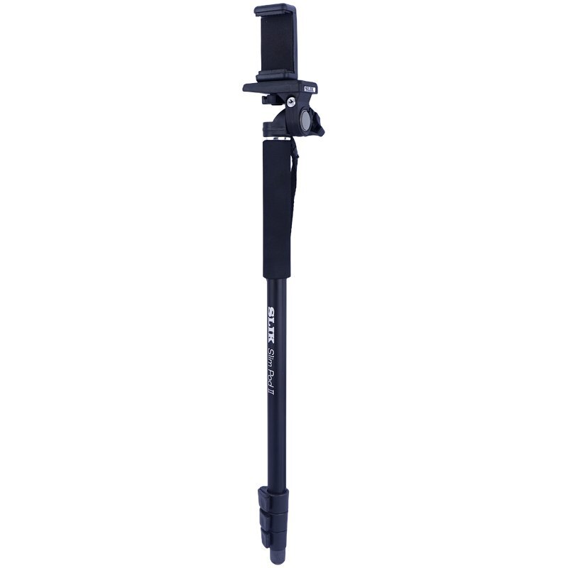 مونوپاد Slik Slim Pod II