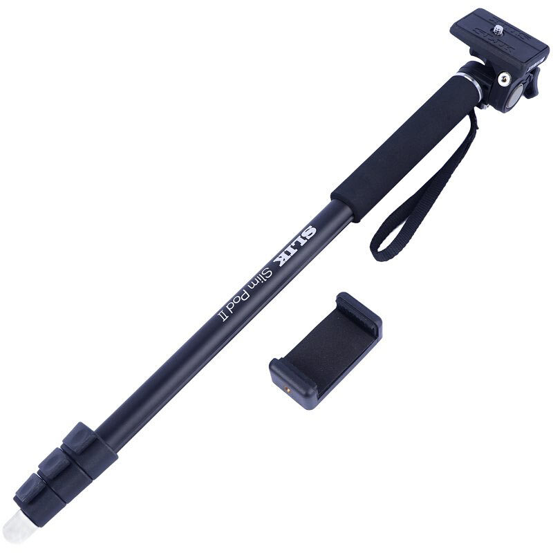 مونوپاد Slik Slim Pod II