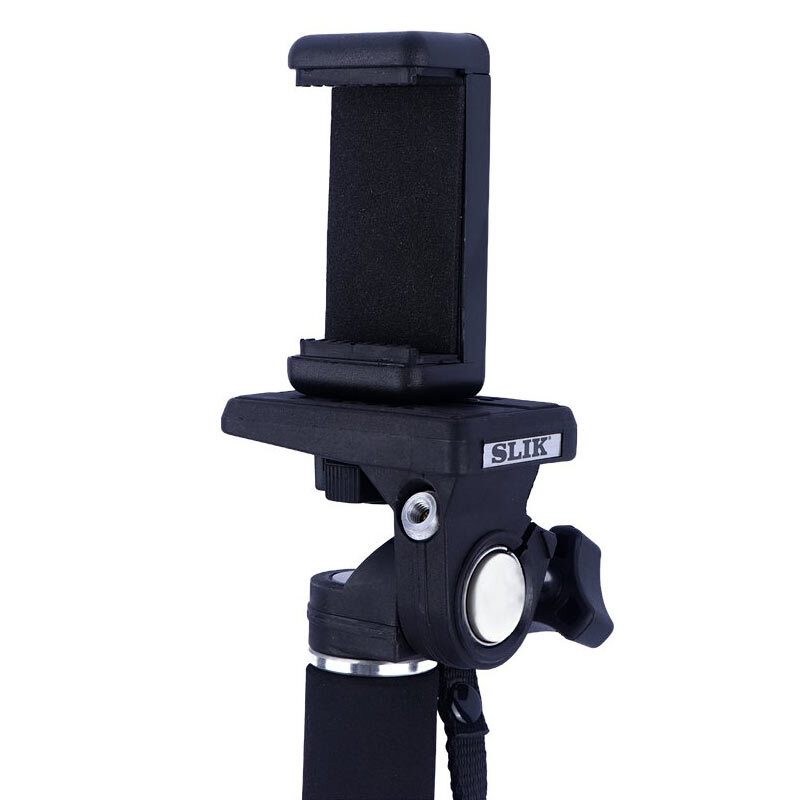 مونوپاد Slik Slim Pod II