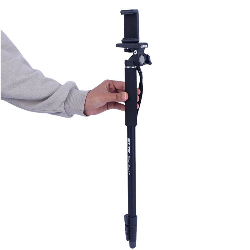 مونوپاد Slik Slim Pod II