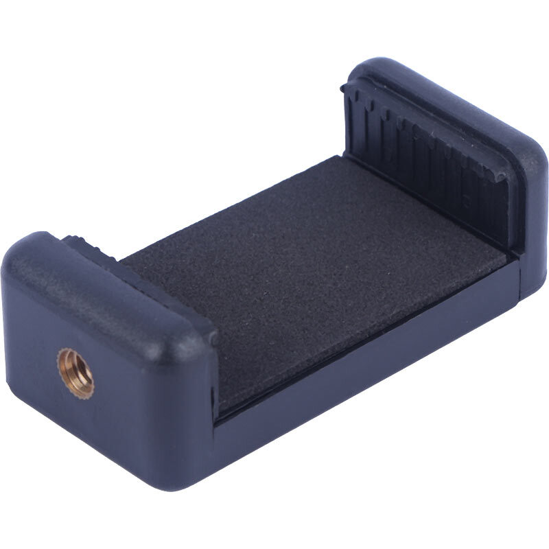 مونوپاد Slik Slim Pod II