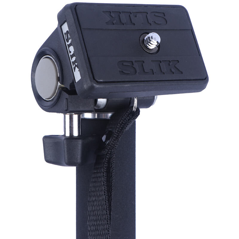 مونوپاد Slik Slim Pod II