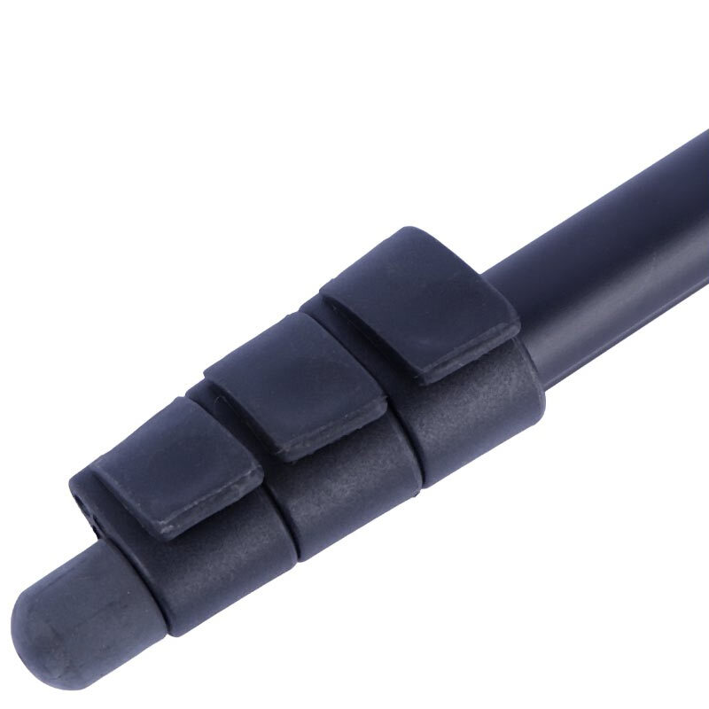 مونوپاد Slik Slim Pod II