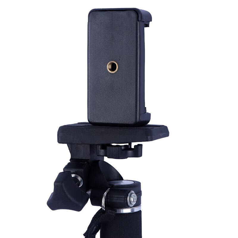 مونوپاد Slik Slim Pod II