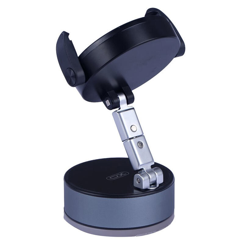 هولدر داشبوردی ایکس او XO-C178