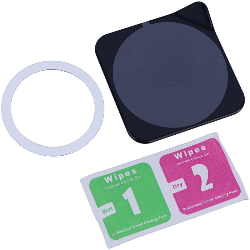 هولدر داشبوردی ایکس او XO-C178