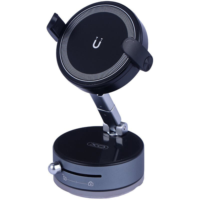 هولدر داشبوردی ایکس او XO-C178