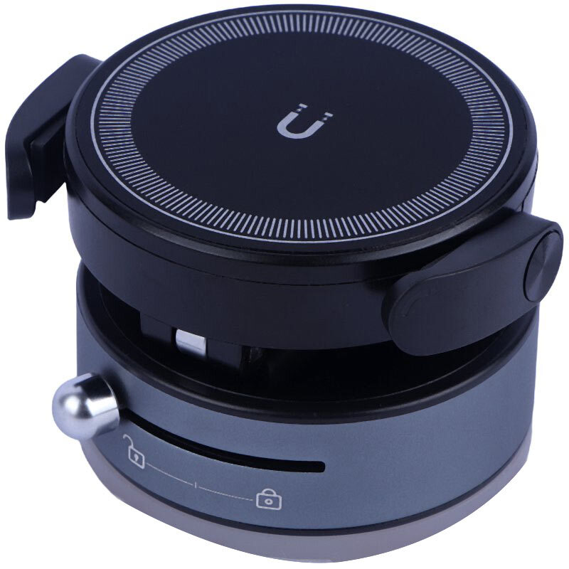 هولدر داشبوردی ایکس او XO-C178