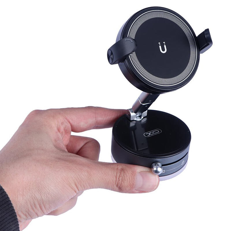 هولدر داشبوردی ایکس او XO-C178