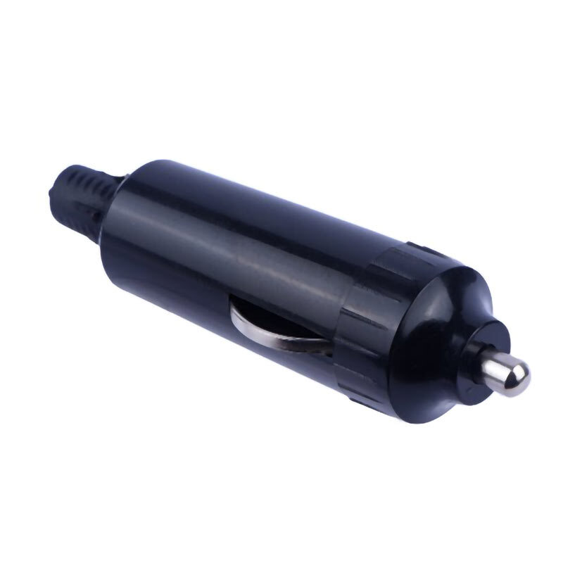 فیش نری فندکی ماشین