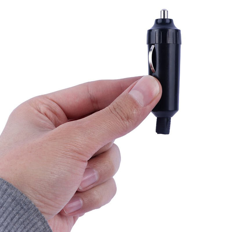 فیش نری فندکی ماشین