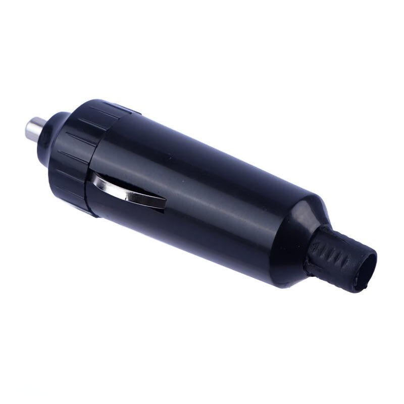 فیش نری فندکی ماشین