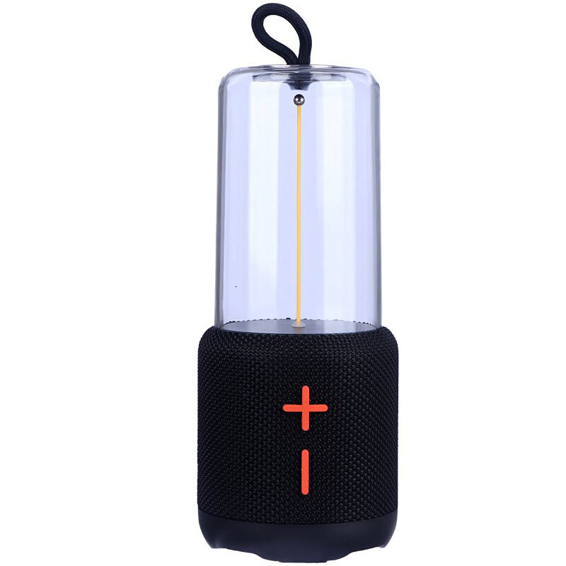 اسپیکر بلوتوثی ایکس او XO-F73