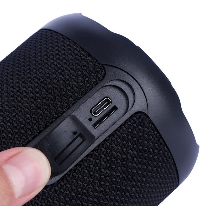 اسپیکر بلوتوثی ایکس او XO-F73