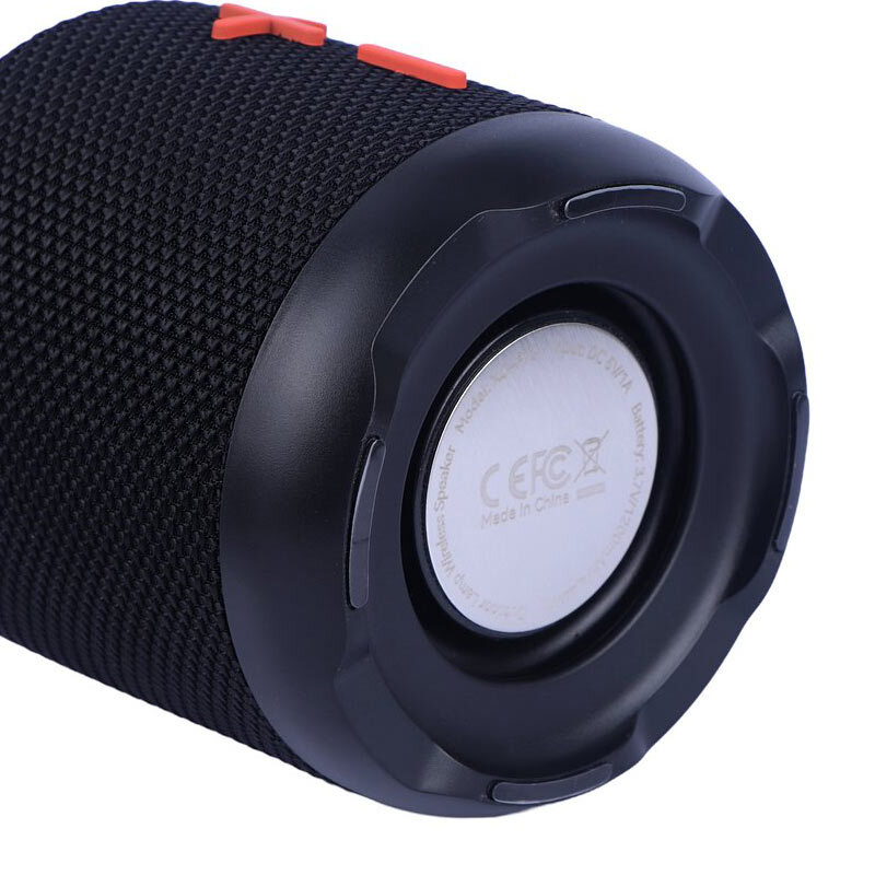 اسپیکر بلوتوثی ایکس او XO-F73