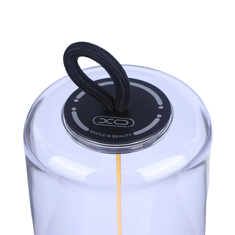 اسپیکر بلوتوثی ایکس او XO-F73