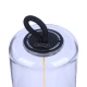 اسپیکر بلوتوثی ایکس او XO-F73