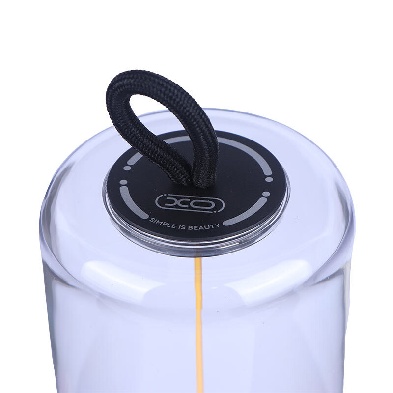 اسپیکر بلوتوثی ایکس او XO-F73