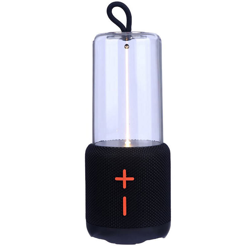 اسپیکر بلوتوثی ایکس او XO-F73