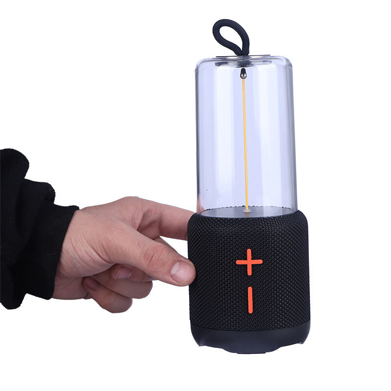 اسپیکر بلوتوثی ایکس او XO-F73