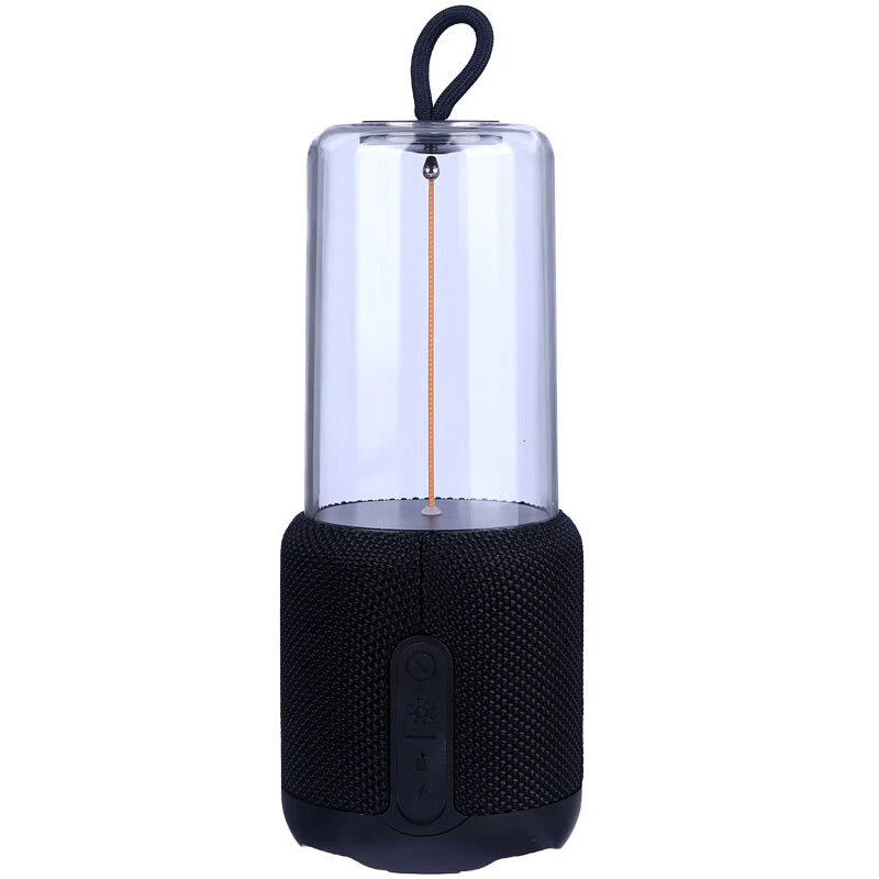 اسپیکر بلوتوثی ایکس او XO-F73
