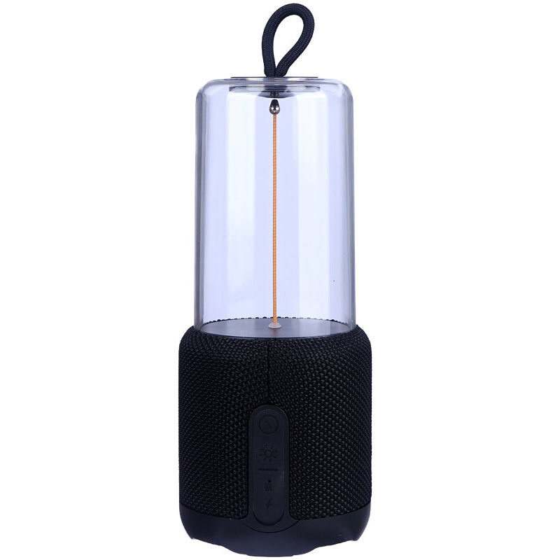 اسپیکر بلوتوثی ایکس او XO-F73