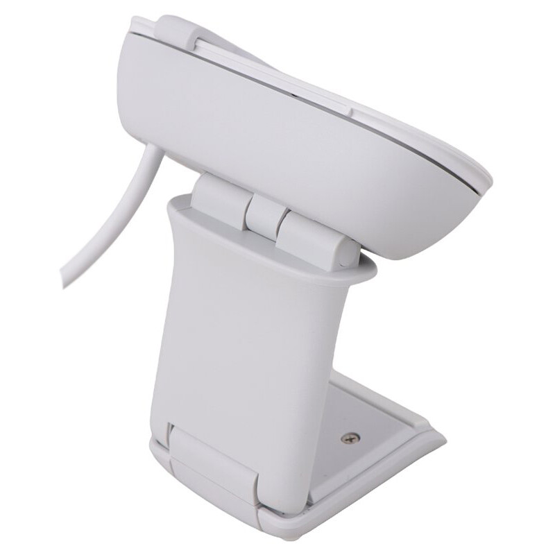 وبکم Logitech Brio 90 Full HD