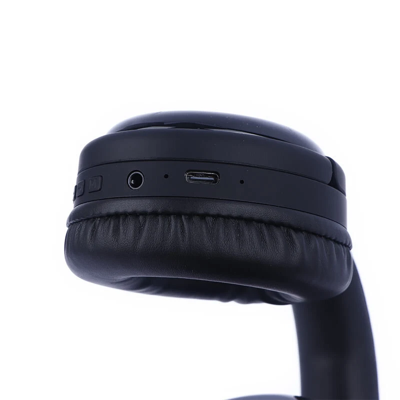 هدفون بلوتوثی ایکس او XO-BE18