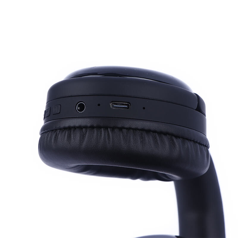 هدفون بلوتوثی ایکس او XO-BE18