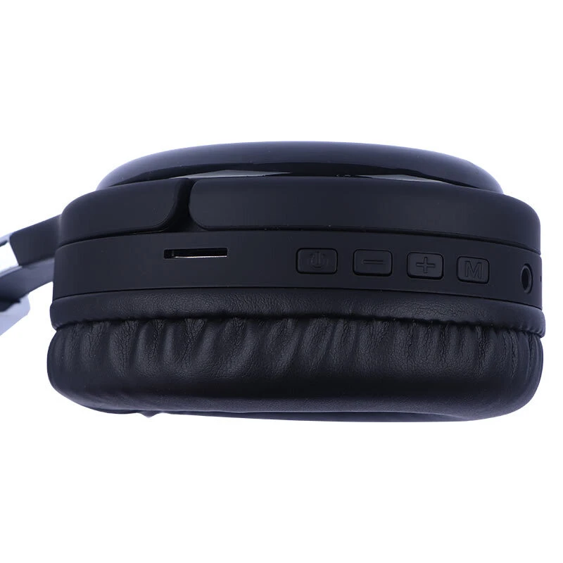 هدفون بلوتوثی ایکس او XO-BE18