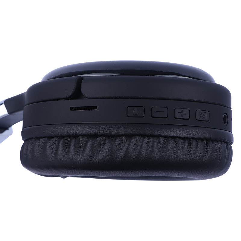 هدفون بلوتوثی ایکس او XO-BE18