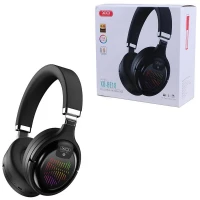 هدفون بلوتوثی ایکس او XO-BE18