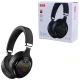 هدفون بلوتوثی ایکس او XO-BE18